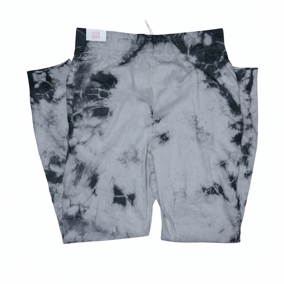 Sold-Not Available - Picture 2 of 5